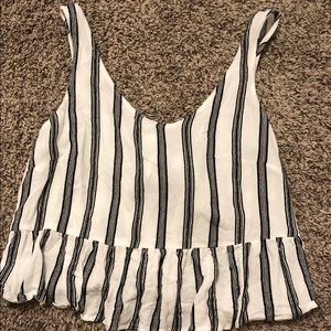 pacsun tank top
